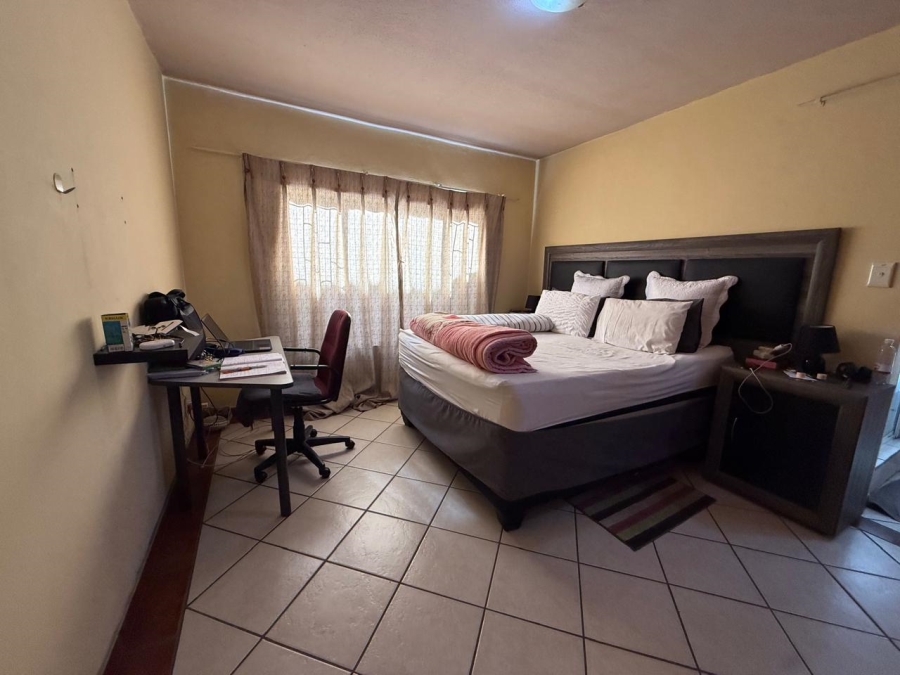 3 Bedroom Property for Sale in Bodorp North West
